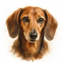 Dachshund