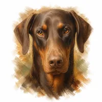 Doberman