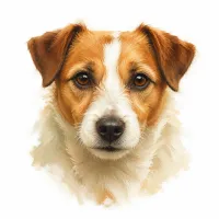Jack Russell
