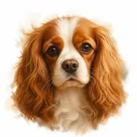 King Charles
