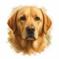 Labrador