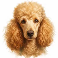 Poodle