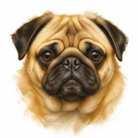Pug
