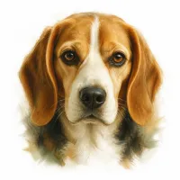 Beagle
