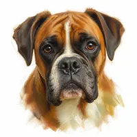 Boxer